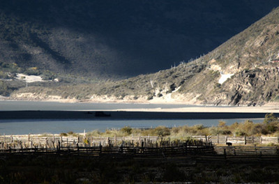 A fantastic trip to the Brahmaputra in Tibet